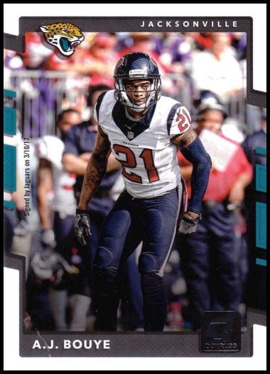 2017D 199 A.J. Bouye.jpg